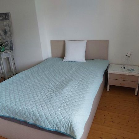 Casa Mediterrana II Эркрат Экстерьер фото